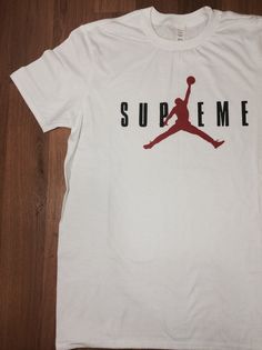 t shirt jordan supreme t shirt jordan supreme
