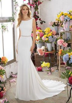 RRP £90 NEW QUIZ Penelope white embellished high neck bridal dress