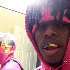 zillakami sosmula grillz