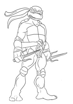 ninja turtle head template - invitation templates - clipart best ... - Ninja Turtles Face Coloring Pages ninja turtle head template - invitation templates - clipart best ... - Ninja Turtles Face Coloring Pages