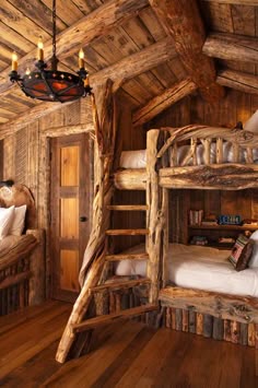18 Log Cabin Home Decoration Ideas In 2018 45 Absolutely Spectacular Rustic Bedrooms Oozing With Warmth