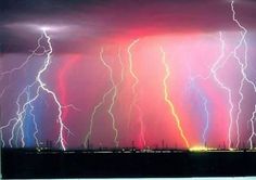the 219 best le forces of nature storms lightning tornado etc