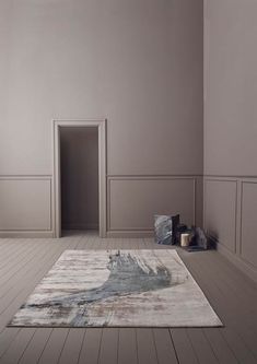 De 7 bedste billeder fra Linie Design Various IV | Tæpper De 7 bedste billeder fra Linie Design Various IV | Tæpper