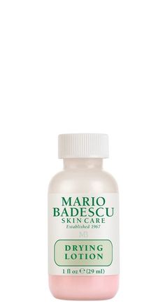 10 Best Facial Cleaning Ideas Facial Cleaning Copper Peptides Best Face Products