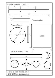 Pin En Tecnología