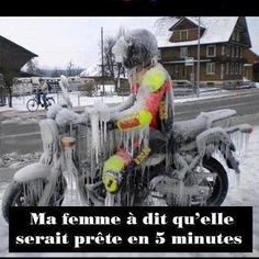 citation drole voiture