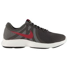 nike flex series Heren goedkoop