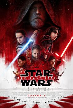 Poster Star Wars El Imperio Contraatraca