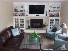 Designing A Living Room With A Fireplace And Tv Amazing Image Result For Fireplace Tv Wall Sconce Living Room Inspiration Design Designing A Living Room With A Fireplace And Tv Unique Image Result For Fireplace Tv Wall Sconce Living Room Inspiration Design