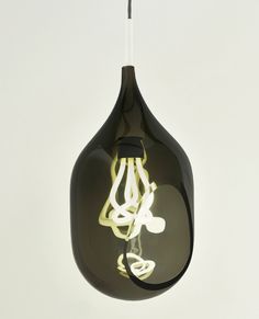decode lighting heavy desk vessel series by samuel wilkinson for decode cool lighting lighting design chandelier lamp the 27 best lights images on pinterest decoding light decode lighting heavy desk vessel series by samuel wilkinson for decode cool lighting lighting design chandelier lamp the 27 best lights images on pinterest decoding light