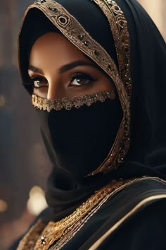 230 idees de Tenue mastoura moderne en 2024 mode turban mode femme mode femme voilee