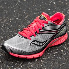 saucony kinvara 4 hombre 2017