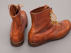 Neueste Timberland Waterproof Field Boot Herren Stiefel Neueste Timberland Waterproof Field Boot Herren Stiefel