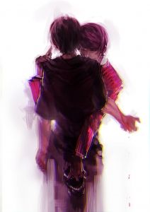 Pin On 東京喰種 Pin On 東京喰種