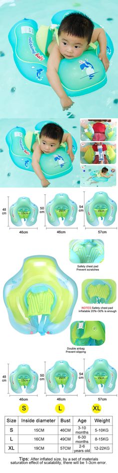 Christmas SPECIAL EDITION bath ring Baby Tub Seat KETER Pink FAST SHIPPING