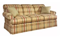 60 Best Overstuffed Chairs And Sofas Images On Pinterest Cadeiras 3176002 In By Clayton Marcus Duncan Sc Hamby Sofa Donna Harvey Overstuffed Chairs And Sofas