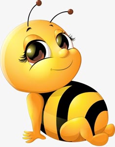 96 Bee Clipart Ideas Bee Bee Clipart Bee Theme