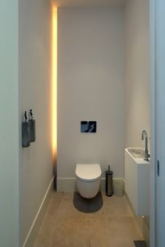 badkamer verbouwen zwijndrecht badkamer zwijndrecht toilet downstairs toilet and badkamer verbouwen zwijndrecht badkamer zwijndrecht toilet downstairs toilet and
