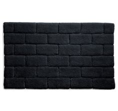 24 Best Bath Mat Images On Pinterest Rugs And Bamboo Bath Mat 38