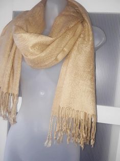 Retro Caravans Shawl Wrap Scarf Oversized Long Blanket Scarf Cozy Warm for Winter Fall 72x72 inches