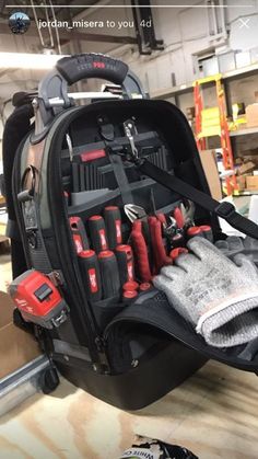 Veto Pro Pac Pièces Sacs PB5 Camo