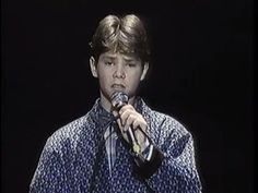 danny de munk als ik jou zie danny de munk als ik jou zie