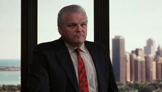 Presumed Innocent Trailer Alluring Presumed Innocent Brian Dennehy Pinterest Brian Dennehy And Photos Presumed Innocent Trailer Brilliant Presumed Innocent Brian Dennehy Pinterest Brian Dennehy And Photos