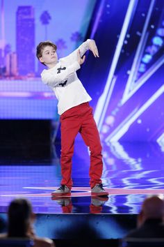 83 A G T Ideas America S Got Talent America S Got Talent Talent