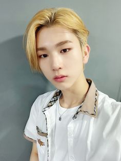190 EPEX - 이펙스 ideas in 2022 | ep album, no min woo, boy groups