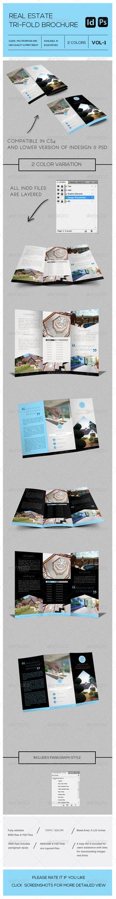 Tri-fold Travel Brochure Travel brochure, Tri fold and Brochures - travel brochure templates Tri-fold Travel Brochure Travel brochure, Tri fold and Brochures - travel brochure templates