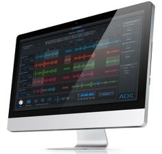 audionamix adx trax pro torrent audionamix adx trax pro torrent