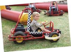 kids go karts gas powered kids go karts pinterest