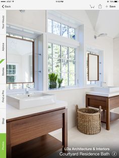 Bathroom Sinks Under Windows window infront of bathroom sink | windows in front of bath vanity Bathroom Sinks Under Windows window infront of bathroom sink | windows in front of bath vanity