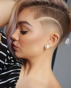 funky shaved milf Funky shaved milf