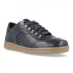 Saliente Generalmente hablando alcohol 10+ ideas de Geox Hombre Otoño-Invierno 2018 | calzas, comprar zapatos online, zapatería Saliente Generalmente hablando alcohol 10+ ideas de Geox Hombre Otoño-Invierno 2018 | calzas, comprar zapatos online, zapatería