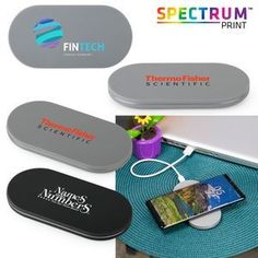 60 The Best Trade Show Giveaways Of 2019 Ideas In 2020 60 The Best Trade Show Giveaways Of