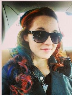 omgchad-and-aureylian-dating-women-assfucked