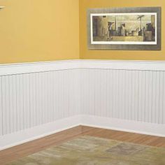 beadboard dining room.i want to do this in our dining room beadboard dining room.i want to do this in our dining room