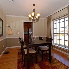 Chair Rail Design Pictures Remodel Decor And Ideas Page 6 Amusing Painting Ideas For Dining Room With Chair Rail Design Decoration Chair Rail Design Pictures Remodel Decor And Ideas Page 6 Interesting Painting Ideas For Dining Room With Chair Rail Design Ideas