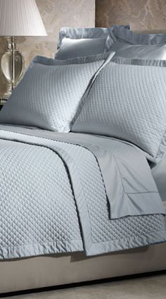 141 Best Bedding Images On Pinterest In 2018 Linens Bed Linen And Bed And Bath