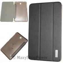 custodia samsung tab 4 8.0 custodia samsung tab 4 8.0