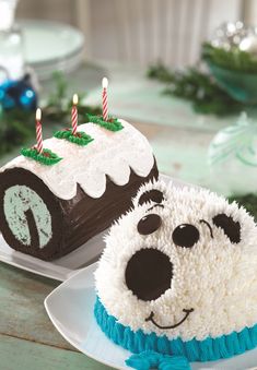 48 best baskin robbins