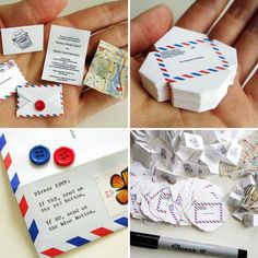 59 Best Creative Wedding Invitations Images Invitations Wedding
