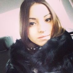 Backpage nashville frauen suchen männer