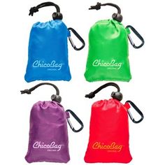 14 Best Chico Bag Images On Pinterest Grocery Bags And Guys Chico Tiny Convenient Grocery Bags In My Purse Car Kitchen Closet