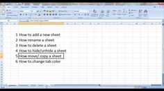 Basic 5 Part Essay Prompts Basic 5 Part Essay Prompts