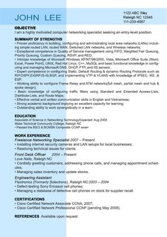 Entry Level Resume Tips Glamorous When To Write A Curriculum Vitae And How To Nail It Dream Job Entry Level Resume Tips Awesome When To Write A Curriculum Vitae And How To Nail It Dream Job
