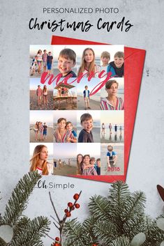 graduation invitations that show case your senior photos class of 2018 gradation announcements sports graduation invitations senior class - Costco Holiday Cards graduation invitations that show case your senior photos class of 2018 gradation announcements sports graduation invitations senior class - Costco Holiday Cards