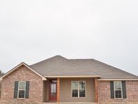 Evangeline-- Manuel Builders | Exteriors | Pinterest | House and ... Evangeline-- Manuel Builders | Exteriors | Pinterest | House and ...