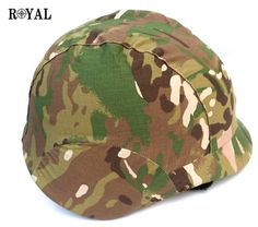 Tactical Baseball Cap Mil-Tacs FG Sun Peak Hat Army Military Airsoft Soldier